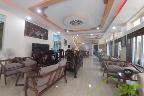 4 bedrooms House in Nha Trang,  No. 28323 4