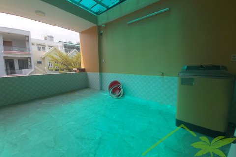 4 bedrooms House in Nha Trang,  No. 28323 16