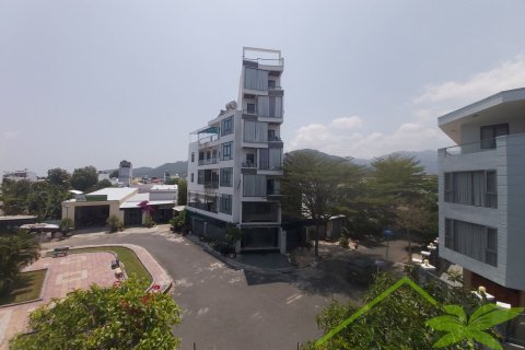 4 bedrooms House in Nha Trang,  No. 28323 17