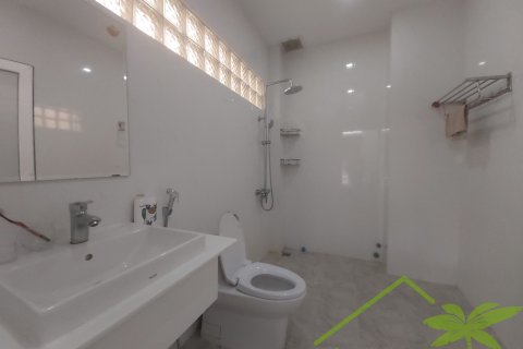 4 bedrooms House in Nha Trang,  No. 28323 15