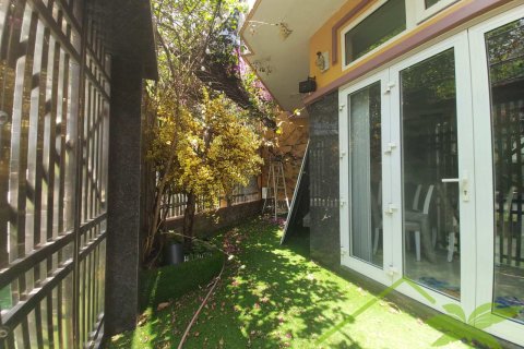 4 bedrooms House in Nha Trang,  No. 28323 2