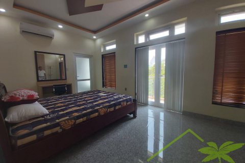 4 bedrooms House in Nha Trang,  No. 28323 7