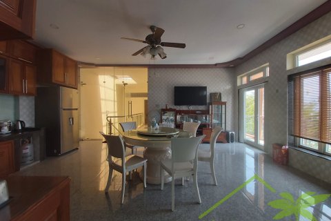 4 bedrooms House in Nha Trang,  No. 28323 14