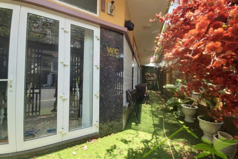 4 bedrooms House in Nha Trang,  No. 28323 3