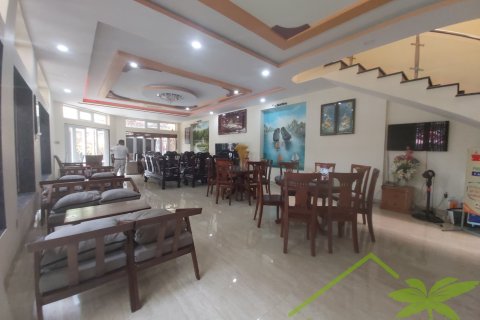 4 bedrooms House in Nha Trang,  No. 28323 5