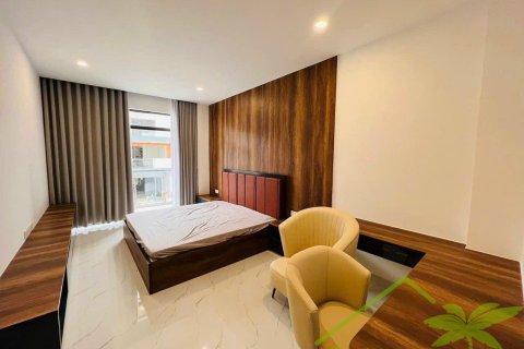 3 bedrooms House in Nha Trang,  No. 28227 5