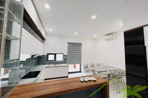 3 bedrooms House in Nha Trang,  No. 28227 4