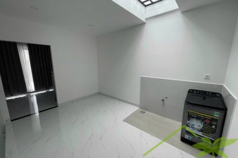 3 bedrooms House in Nha Trang,  No. 28227 7