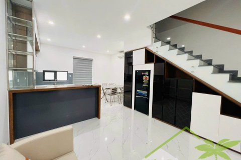3 bedrooms House in Nha Trang,  No. 28227 3