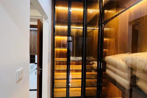 3 bedrooms House in Nha Trang,  No. 28227 6