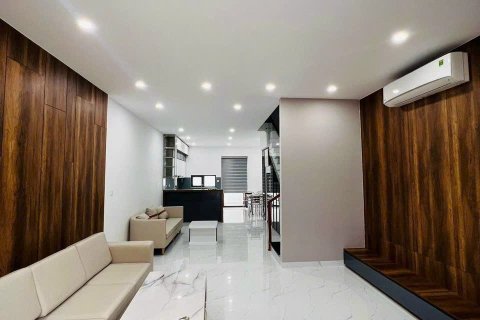 3 bedrooms House in Nha Trang,  No. 28227 2