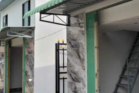 Отель, гостиница 200м2 в Район 7, Хошимин , № 26235