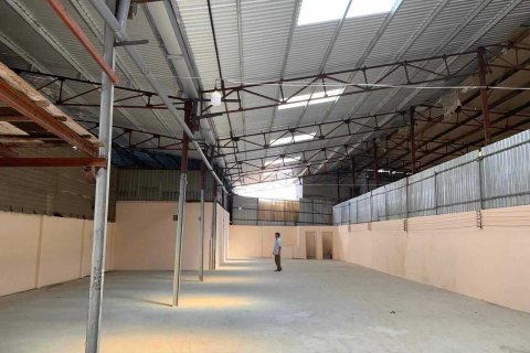 Земельный участок в Район 7, Хошимин , № 26237