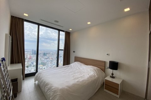 1 bedroom Condo  in District 1, Ho Chi Minh,  No. 26242 5