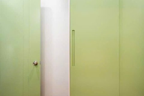 2 bedrooms Apartment in District 7, Ho Chi Minh,  No. 29958 18
