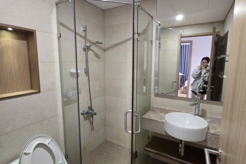 2 bedrooms Apartment in District 7, Ho Chi Minh, No. 29953 9
