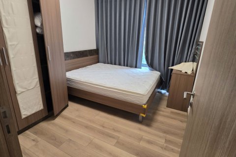 2 bedrooms Apartment in District 7, Ho Chi Minh, No. 29953 7