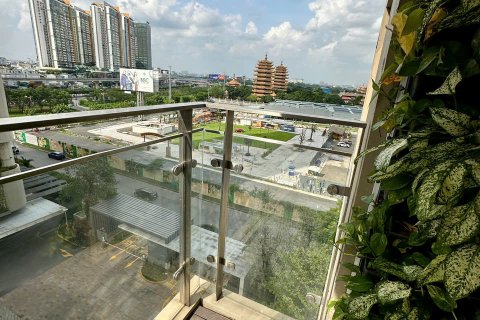 3 bedrooms Apartment in Ho Chi Minh, No. 29954 4