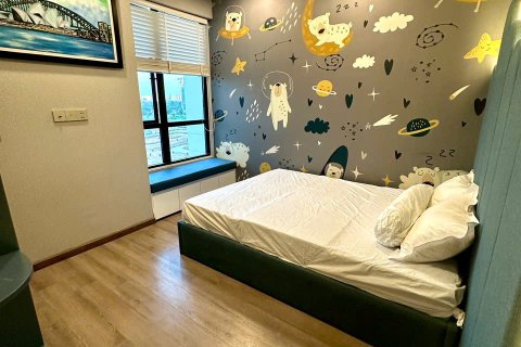 3 bedrooms Apartment in Ho Chi Minh, No. 29954 14