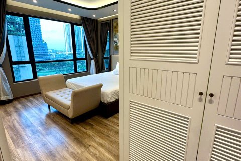 3 bedrooms Apartment in Ho Chi Minh, No. 29954 10
