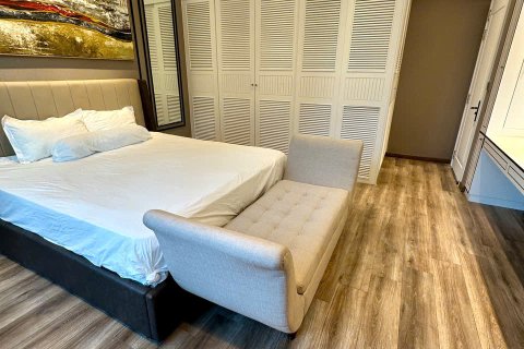 3 bedrooms Apartment in Ho Chi Minh, No. 29954 7