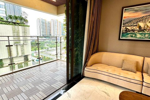 3 bedrooms Apartment in Ho Chi Minh, No. 29954 3