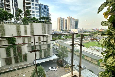 3 bedrooms Apartment in Ho Chi Minh, No. 29954