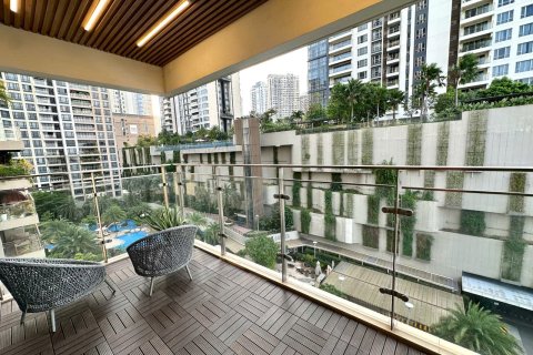 3 bedrooms Apartment in Ho Chi Minh, No. 29954 5