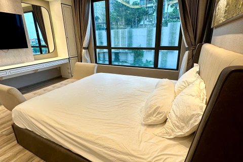 3 bedrooms Apartment in Ho Chi Minh, No. 29954 11