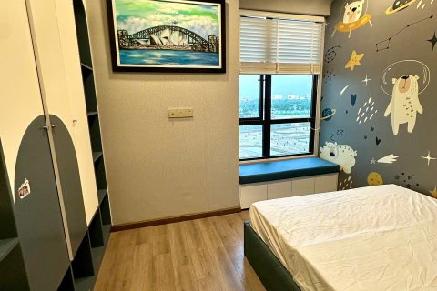 3 bedrooms Apartment in Ho Chi Minh, No. 29954 13