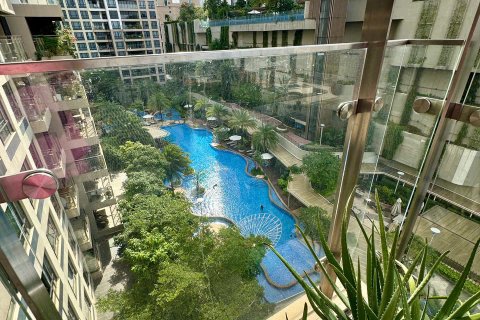 3 bedrooms Apartment in Ho Chi Minh, No. 29954 15