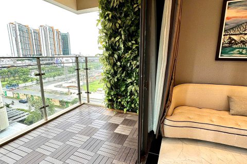 3 bedrooms Apartment in Ho Chi Minh, No. 29954 9