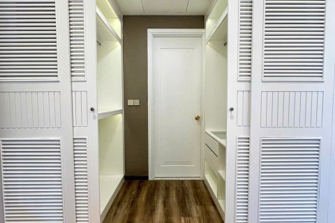 3 bedrooms Apartment in Ho Chi Minh, No. 29954 16