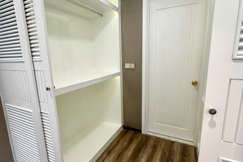 3 bedrooms Apartment in Ho Chi Minh, No. 29954 20