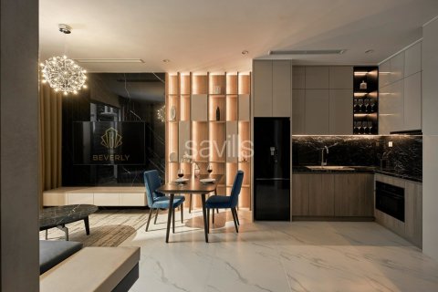 Studio Apartment in Phuoc Thuan, Xuyen Moc, No. 29020 26