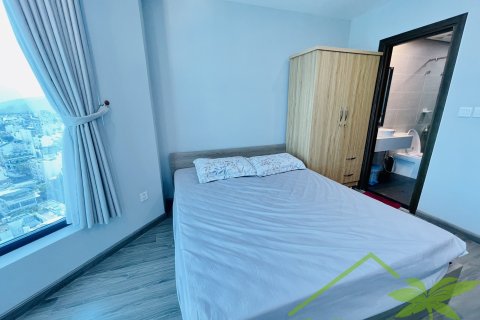2 bedrooms Apartment in Nha Trang,  No. 28427 3