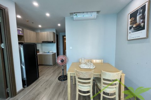 2 bedrooms Apartment in Nha Trang,  No. 28427 2