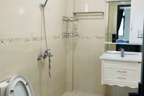 Вилла с 5 спальнями в Нячанг, № 28603 9