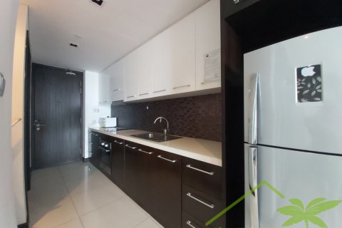 1 bedroom Apartment in Nha Trang,  No. 28508 3