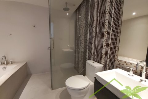 1 bedroom Apartment in Nha Trang,  No. 28508 7