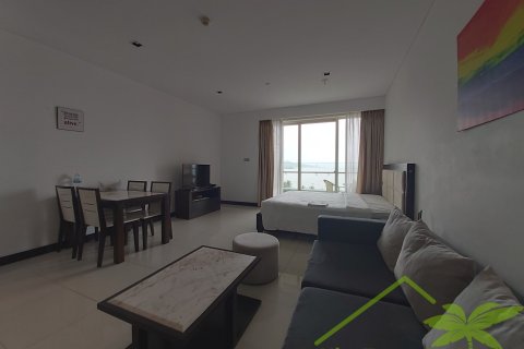 1 bedroom Apartment in Nha Trang,  No. 28508 2