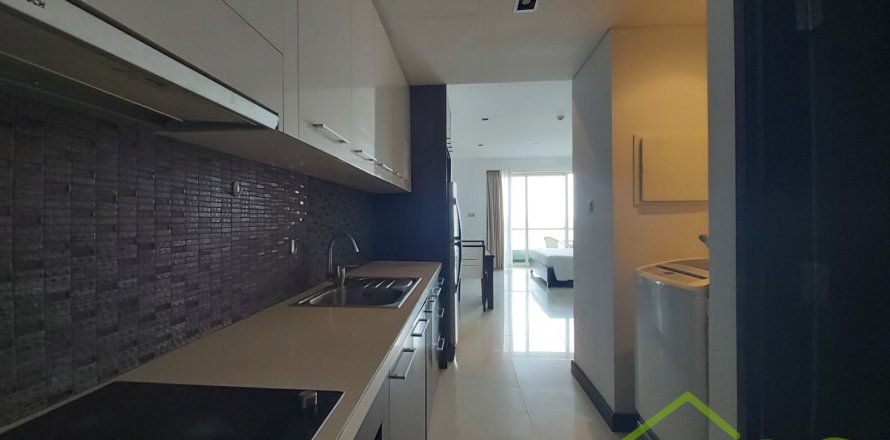 1 bedroom Apartment in Nha Trang,  No. 28508