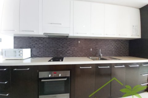 1 bedroom Apartment in Nha Trang,  No. 28508 4