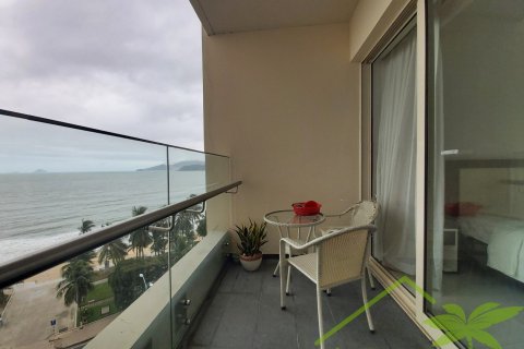 1 bedroom Apartment in Nha Trang,  No. 28508 8