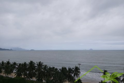 1 bedroom Apartment in Nha Trang,  No. 28508 9