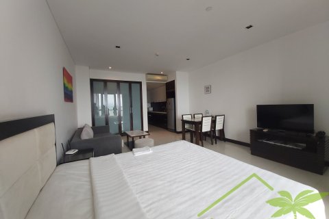1 bedroom Apartment in Nha Trang,  No. 28508 6
