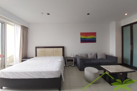 1 bedroom Apartment in Nha Trang,  No. 28508 5