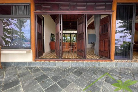 2 bedrooms House in Nha Trang, No. 28428