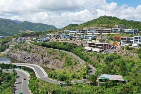 5 bedrooms Villa in Nha Trang,  No. 28604 7