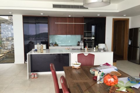 5 bedrooms Villa in Nha Trang,  No. 28604 2